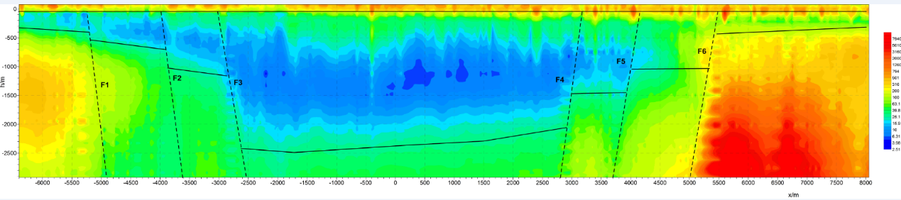 1628153431354022.png 1628153431354022.png