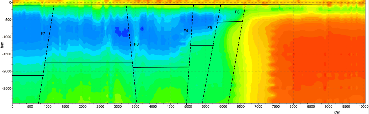 1628153489101314.png 1628153489101314.png