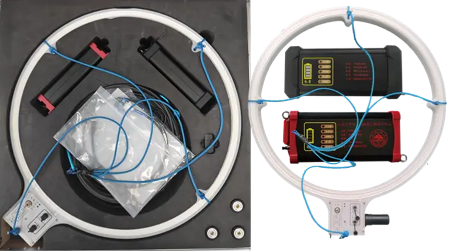 1749171666704129.png ͼƬ1.png