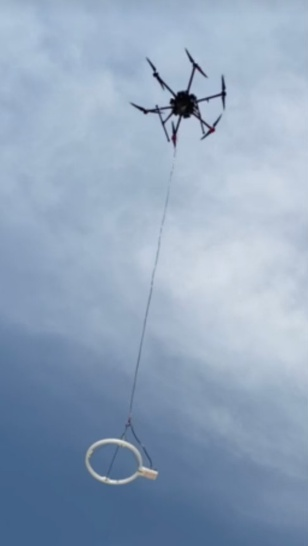 1749171752107179.png 1749171752107179.png