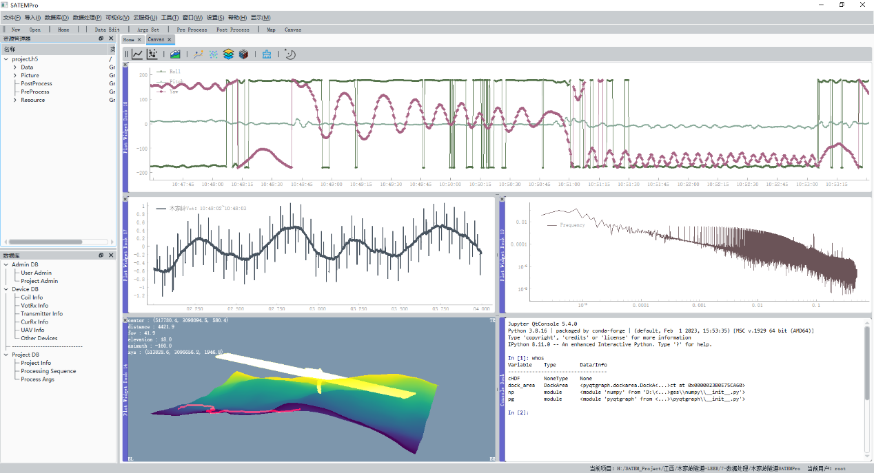 1749172415720308.png 1749172415720308.png