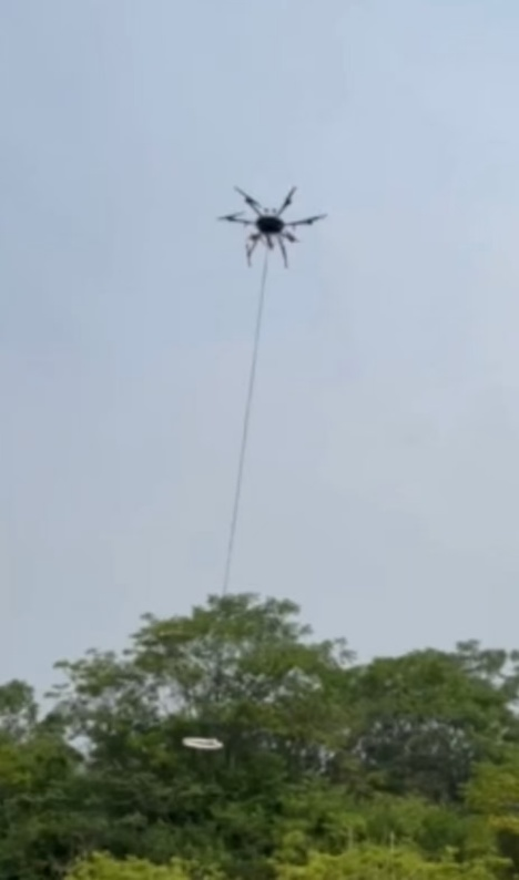 1749172507116327.png 1749172507116327.png