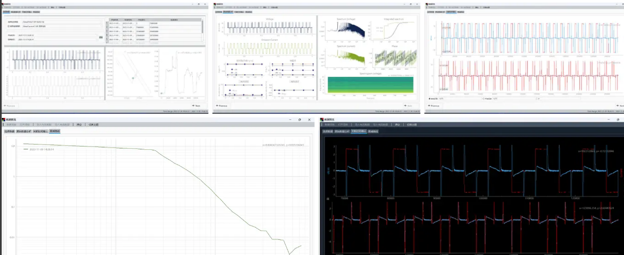 1749172693515133.png 1749172693515133.png