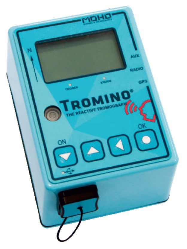 TROMINO΢.jpg