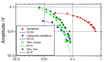 NMR-MINI-3˴Ź-1.jpg