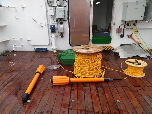 SeaSPY.jpg